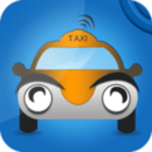 新安通出租车服务体验全解析 便捷出行的智能选择