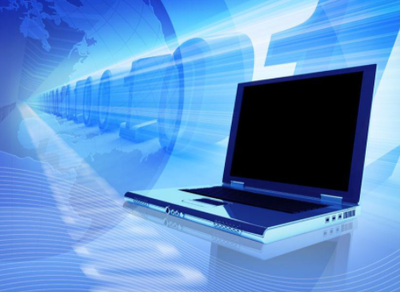 高中通用技术与信息技术的区别及计算机网络信息技术开发